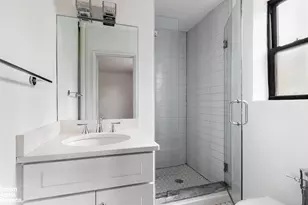 525 W 235th St, New York City, NY 10463 - Photo 8