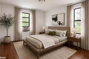 525 W 235th St, New York City, NY 10463 - Photo 6