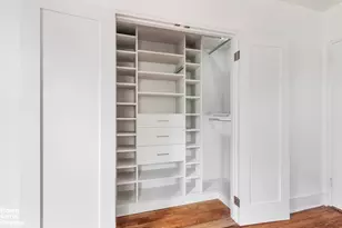 525 W 235th St, New York City, NY 10463 - Photo 12