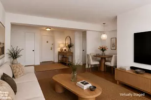 525 W 235th St, Bronx, NY 10463 - Photo 1