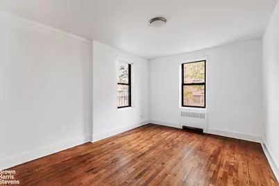 525 W 235th Street #4D, New York City, NY 10463 - Photo 10