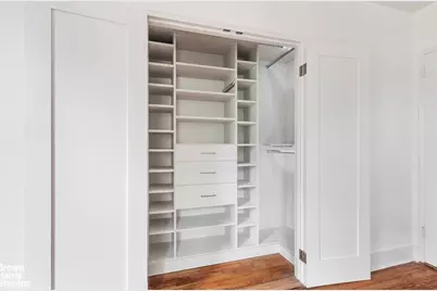 525 W 235th Street #4D, New York City, NY 10463 - Photo 12