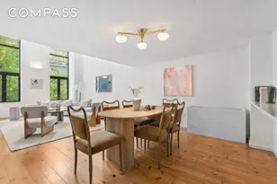 135 W 70th St, New York City, NY 10023 - Photo 4