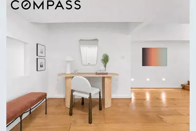 135 W 70th Street #2E, New York City, NY 10023 - Photo 10