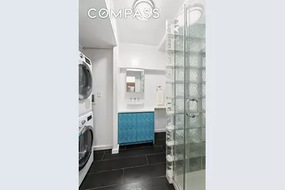 135 W 70th Street #2E, New York City, NY 10023 - Photo 14