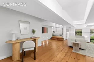 135 W 70th St, New York City, NY 10023 - Photo 12