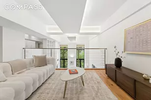 135 W 70th St, New York City, NY 10023 - Photo 10