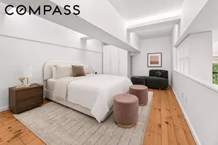 135 W 70th St, New York City, NY 10023 - Photo 14