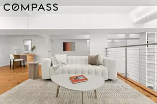 135 W 70th St, New York City, NY 10023 - Photo 12