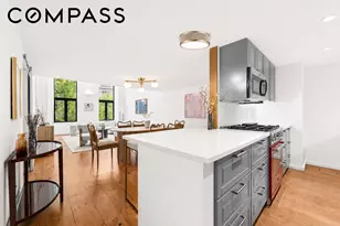 135 W 70th St, New York City, NY 10023 - Photo 6