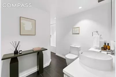 135 W 70th Street #2E, New York City, NY 10023 - Photo 8