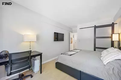 200 E 36th Street #2-C, New York City, NY 10016 - Photo 6