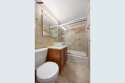 200 E 36th Street #2-C, New York City, NY 10016 - Photo 8