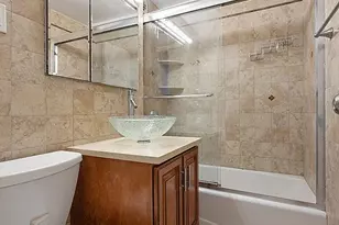 200 E 36th St, New York City, NY 10016 - Photo 8