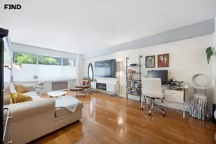 200 E 36th St, New York City, NY 10016 - Photo 4