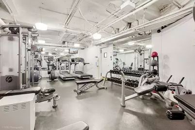 200 E 36th Street #2-C, New York City, NY 10016 - Photo 10