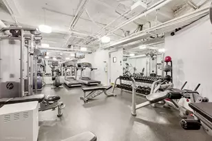 200 E 36th St, New York City, NY 10016 - Photo 10
