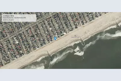 136 Beach 138th Street, New York City, NY 11694 - Photo 14