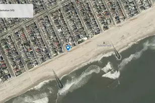 1-36 Beach 138th St, New York City, NY 11694 - Photo 14