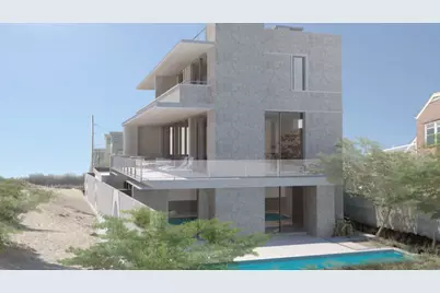 136 Beach 138th Street, New York City, NY 11694 - Photo 2