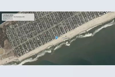 136 Beach 138th Street, Rockaway Park, NY 11694 - Photo 4