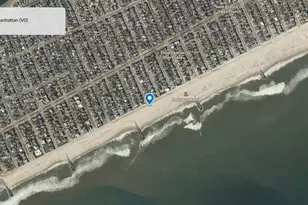 1-36 Beach 138th St, Rockaway Park, NY 11694 - Photo 4