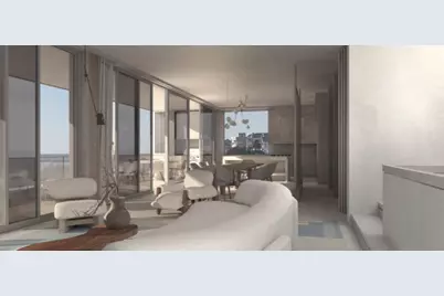 136 Beach 138th Street, New York City, NY 11694 - Photo 8