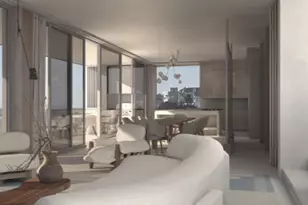 1-36 Beach 138th St, New York City, NY 11694 - Photo 8