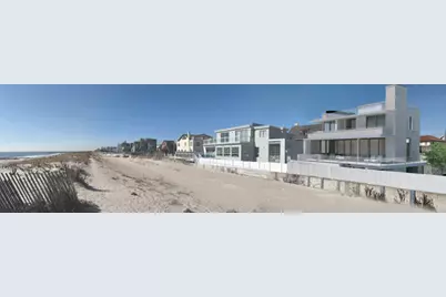 136 Beach 138th Street, New York City, NY 11694 - Photo 4