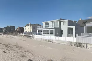 1-36 Beach 138th St, New York City, NY 11694 - Photo 4