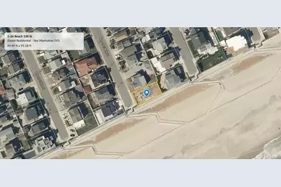 136 Beach 138th Street, Rockaway Park, NY 11694 - Photo 2