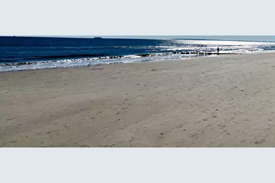 136 Beach 138th Street, New York City, NY 11694 - Photo 1