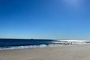 1-36 Beach 138th St, Rockaway Park, NY 11694 - Photo 1