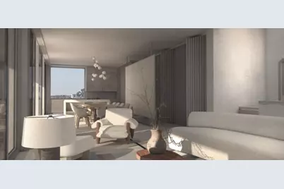 136 Beach 138th Street, New York City, NY 11694 - Photo 10