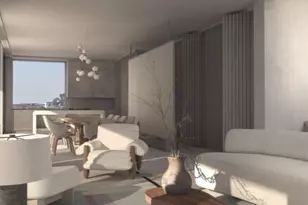 1-36 Beach 138th St, New York City, NY 11694 - Photo 10