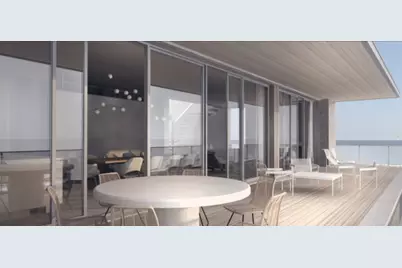 136 Beach 138th Street, New York City, NY 11694 - Photo 6