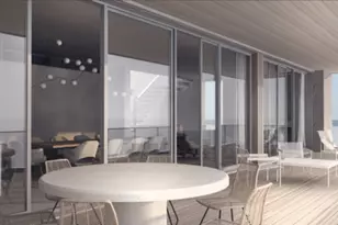 1-36 Beach 138th St, New York City, NY 11694 - Photo 6