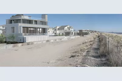 136 Beach 138th Street, Rockaway Park, NY 11694 - Photo 1