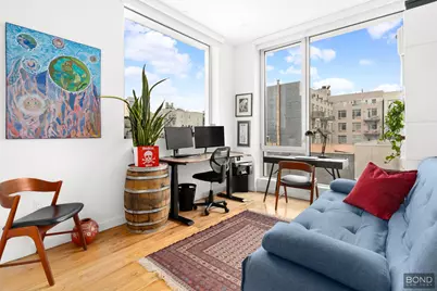 202 N 10th Street #3, Brooklyn, NY 11211 - Photo 8