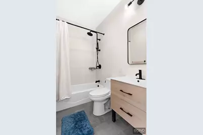 202 N 10th Street #3, Brooklyn, NY 11211 - Photo 12
