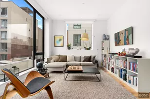 202 N 10th St, Brooklyn, NY 11211 - Photo 2