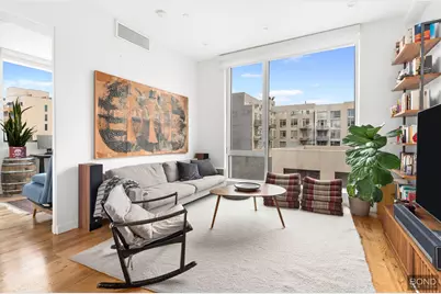 202 N 10th Street #3, Brooklyn, NY 11211 - Photo 4