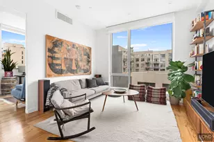 202 N 10th St, Brooklyn, NY 11211 - Photo 4