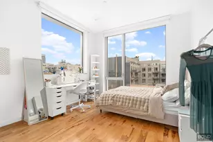 202 N 10th St, Brooklyn, NY 11211 - Photo 6
