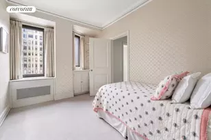 136 E 79th St, New York City, NY 10075 - Photo 8