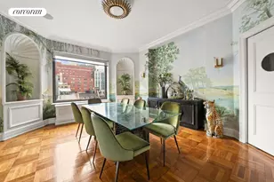 136 E 79th St, New York City, NY 10075 - Photo 2