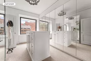 136 E 79th St, New York City, NY 10075 - Photo 6