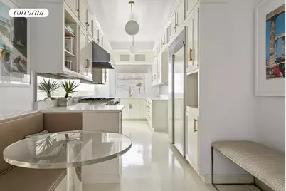 136 E 79th Street #8B, New York City, NY 10075 - Photo 4