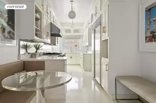 136 E 79th St, New York City, NY 10075 - Photo 4