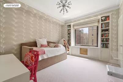 136 E 79th Street #8B, New York City, NY 10075 - Photo 10